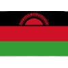 Malawi  (W)